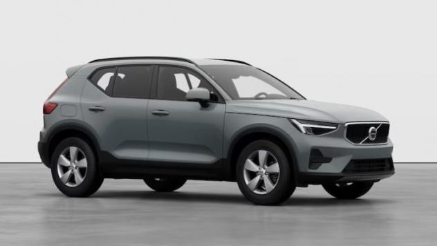 VOLVO XC40 ESSENTIAL B3 AUT rif. 23798008 - Foto 4