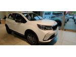 EMC Quattro Quattro 1.5 MT rif. 24038906