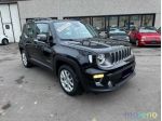 JEEP Renegade 1.0 t3 Limited 2WD rif. 18209581