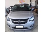 OPEL Karl 1.0 75 CV Innovation rif. 24188174