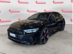 Audi A6 RS 6 Avant 4.0 TFSI V8  tiptronic TETTO/CARBOCERAMICI/22