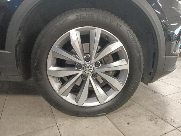 Volkswagen T-Roc 1.0 TSI Style - Foto 8