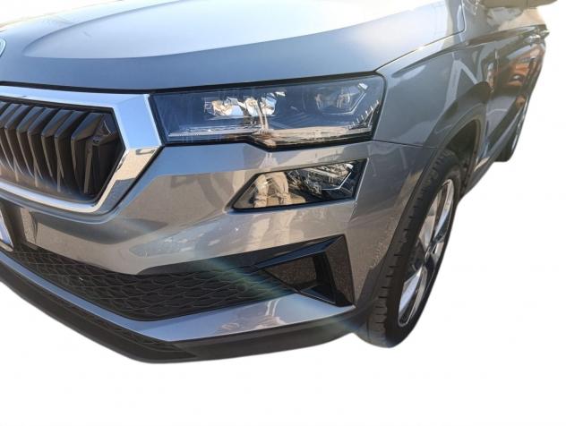Škoda Karoq Karoq 2.0 tdi Style 115cv *PREZZO REALE NON VINCOLATO A FINANZIAMENTO* - Foto 9