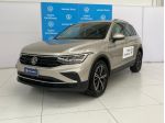 Volkswagen Tiguan 1.5 TSI ACT 96KW Life