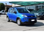 FIAT Panda 1.0 Firefly Hybrid 70cv S&S rif. 23944860