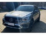 MERCEDES GLC 250 d 4Matic Sport