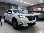 Peugeot 2008 1.5 BLUEHDI 110CV ACTIVE LED NAV CARPLAY CAMERA SENSOR CERCHI R16"