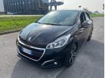 Peugeot 208 BlueHDi 120 S&S 5 porte GT Line