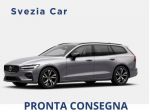 Volvo V60 2.0 b4 Plus Dark auto