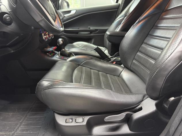 Alfa Romeo Giulietta 2.0 JTDm 170 CV TCT Veloce Carbon Edition - Foto 9