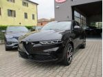 ALFA ROMEO Tonale 1.3 280 CV PHEV AT6 Q4 Veloce rif. 22802796