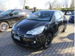 DS AUTOMOBILES DS 3 1.6 VTi 120 Just Black - Sensori/ClimaAuto rif. 23379243