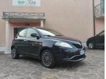 LANCIA Ypsilon 1.3 MJT 16V 95 CV 5 porte S&S Gold rif. 24011392
