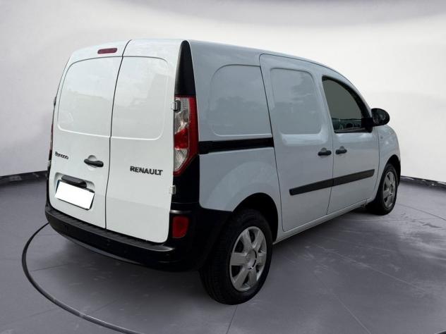 Renault Kangoo express - Foto 6