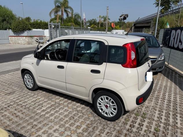 Fiat Panda 1.2 Easy-06/2016 - Foto 4