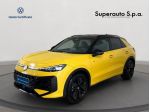 Volkswagen T-Roc 1.5 eTSI 110kW ACT R-Line DSG