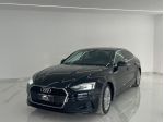 Audi A5 SPB 40 TDI S tronic
