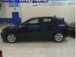 VOLKSWAGEN Golf 2.0 TDI 115 CV SCR Life PREZZO REALE!!! rif. 23505924