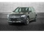 MERCEDES-BENZ GLB 220 d Automatic Sport rif. 24050110