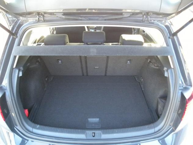 Volkswagen Golf 1.0 TSI 85 CV 5p. Limited / OK NEOPATENTATI - Foto 8