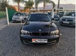 Bmw 118 118d 2.0 143CV cat 5 porte Futura DPF