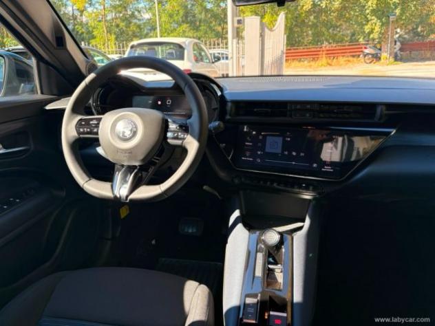 ALFA ROMEO Junior 1.2 145cv Hybrid eDCT6 rif. 24134341 - Foto 7
