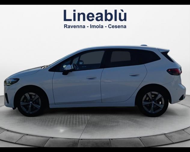 BMW Serie 2 Active Tourer Serie 2 A.T. (U06) 218i Active Tourer - Foto 2