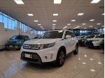 SUZUKI Vitara 1.6 DDiS 4WD AllGrip DCT V-Top UNICO PROPRIETARIO rif. 23725645