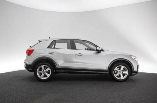 Audi Q2 SPORT*LED*NAVI 24 MESI DI GARANZIA AUDI - Foto 5