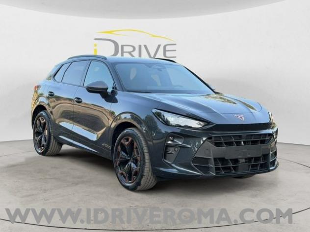 CUPRA Terramar 1.5 hybrid 150cv dsg “pack EDGE” LISTINO DI 48500 rif. 24061702 - Foto 3