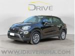 FIAT 500X 500X 1.0 T3  120cv + gpl Landi Renzo rif. 24079917