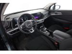 KIA Sportage Sportage 1.6 TGDi MHEV DCT Business rif. 23798452