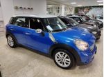 Mini Cooper D Countryman 1.6 ALL4