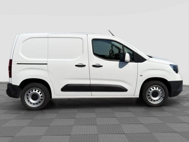 OPEL Combo Combo Cargo 1.5 Diesel 130CV S&S PC-TN 650kg Editi rif. 23916793 - Foto 6