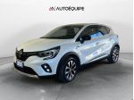 Renault Captur II 2019 1.0 tce Techno Gpl 100cv
