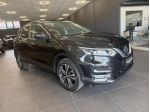 NISSAN Qashqai 1.5 dCi N-Connecta rif. 23670185