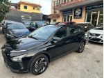 Hyundai Bayon 1.2 MT XLine