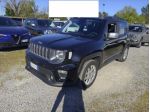 Jeep Renegade 1.6 MJet 130cv Limited