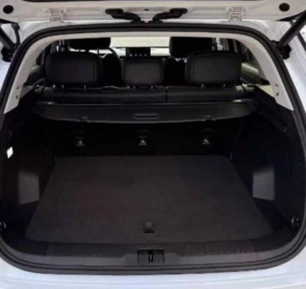 NEW Jaecoo J7 1.5 Full Hybrd 224cv DCT Exclusive#TETTO APRIBILE! - Foto 4