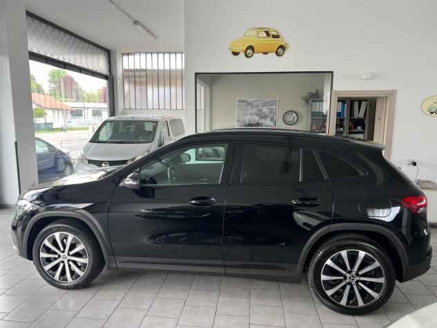 Mercedes-benz GLA 250 GLA 250 Automatic Premium 43000KM - Foto 7