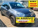 Fiat 500X 1.0 T3 120 CV Business