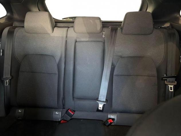 NISSAN Qashqai MHEV 140 CV N-Style rif. 24127835 - Foto 10