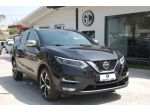 Nissan Qashqai 1.5 dci Tekna+ 115CV Uff Italy Tetto Pelle Led USB