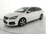 Peugeot 308 BlueHDi 130 S&S SW Allure