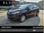 Ford Fiesta 1.4 TDCi 5p.