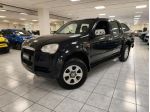 Great Wall Steed 5 2.4 Ecodual 4WD PC Premium