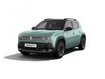 Renault 4 E-Tech Electric RENAULT iconic 150 cv comfort range