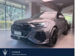 AUDI RS Q3 SPB  Quattro ABT rif. 24065240