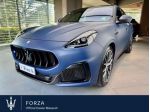 MASERATI Grecale 3.0 V6 Trofeo 530cv auto, ADAS L2,Telecam. 360° rif. 23961937