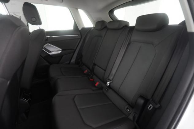 AUDI Q3 Q3 35 TDI S tronic S line edition rif. 23696869 - Foto 2